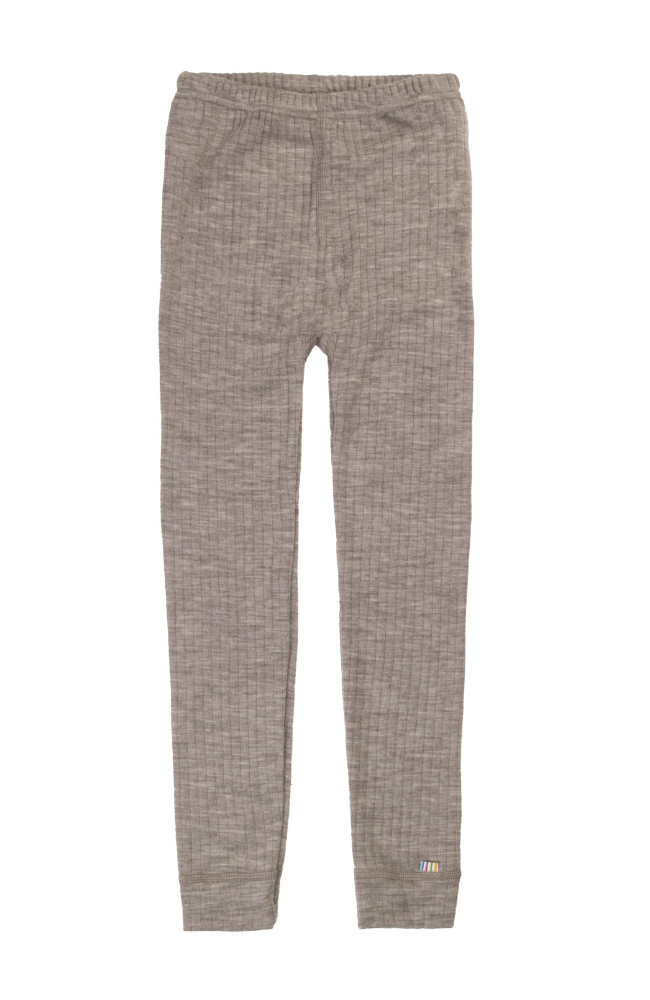 Ullar Leggings - Sandur