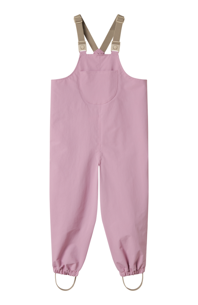 Oko Pants - Berry Smoothie