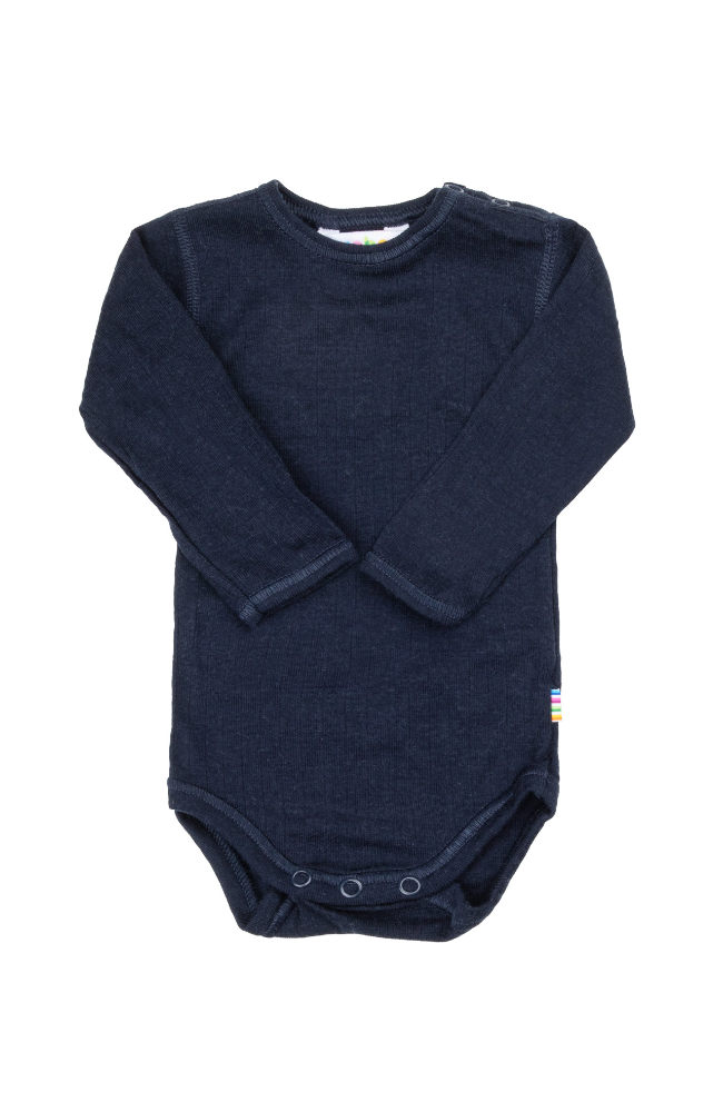 Ullar Samfella - Navy