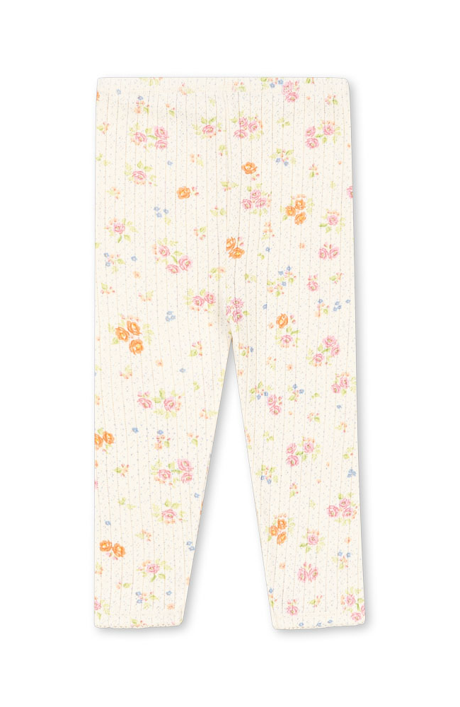 Minnie Pant - Nonoka