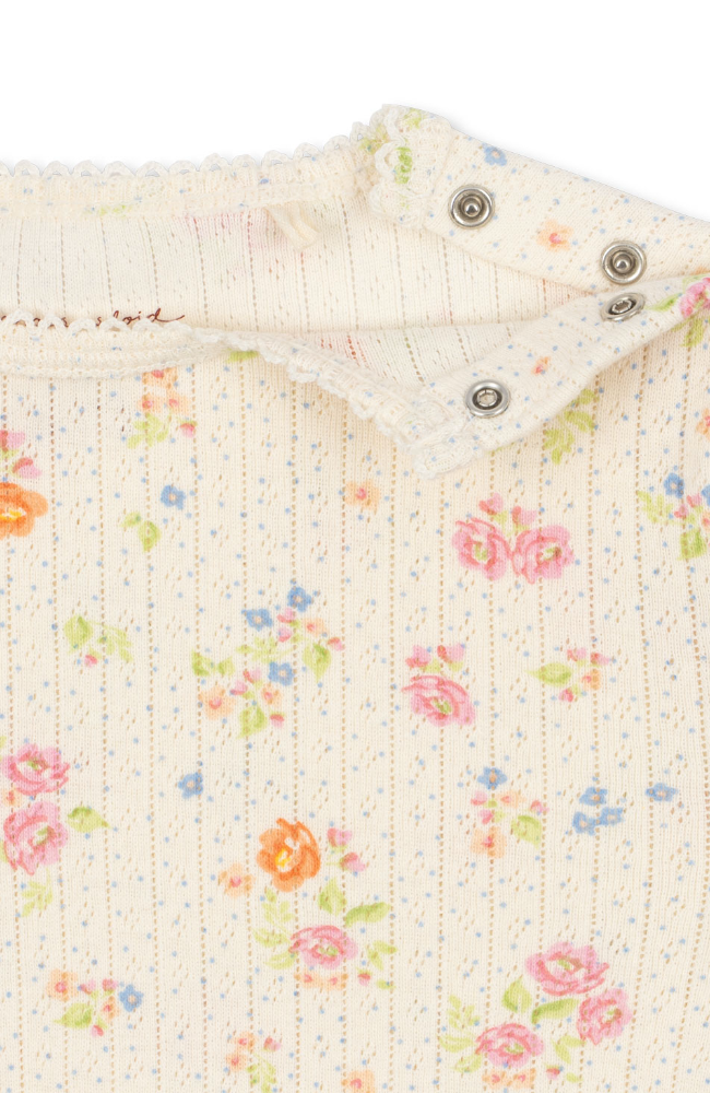 Minnie Body - Nonoka