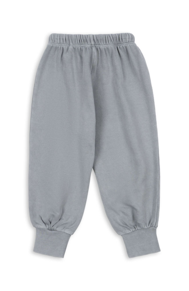 Lai Sweat Pants - Sleet