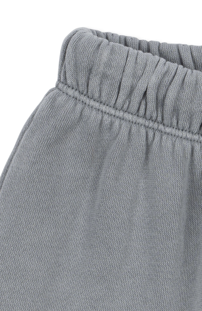 Lai Sweat Pants - Sleet