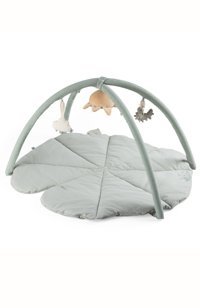 Woodland - Baby Gym