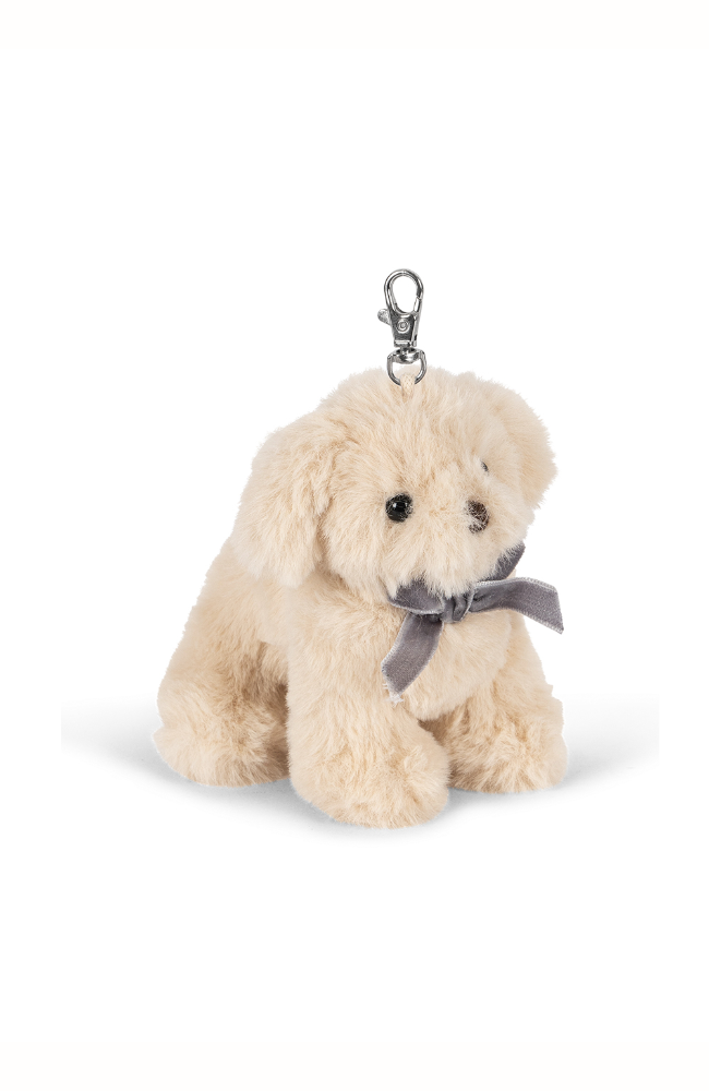 Baby Animals Bag Charm Mix