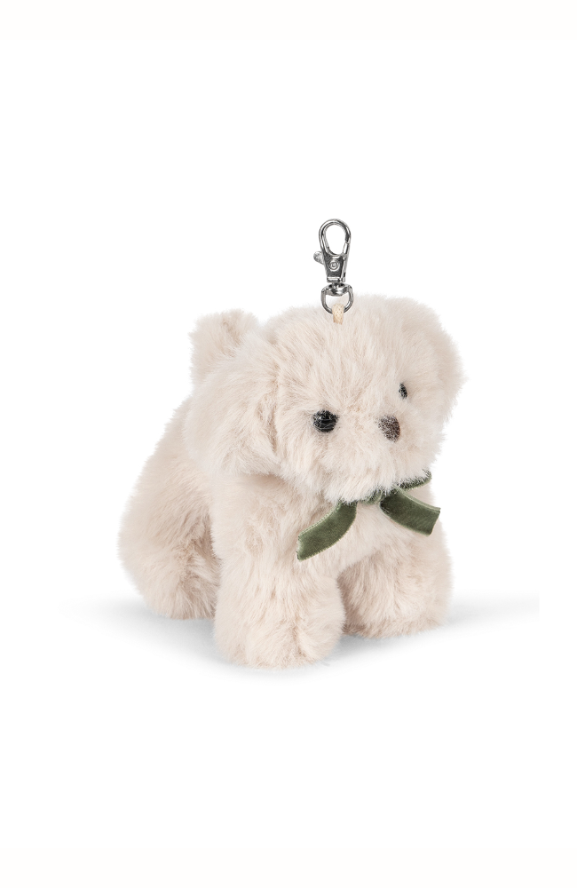 Baby Animals Bag Charm Mix