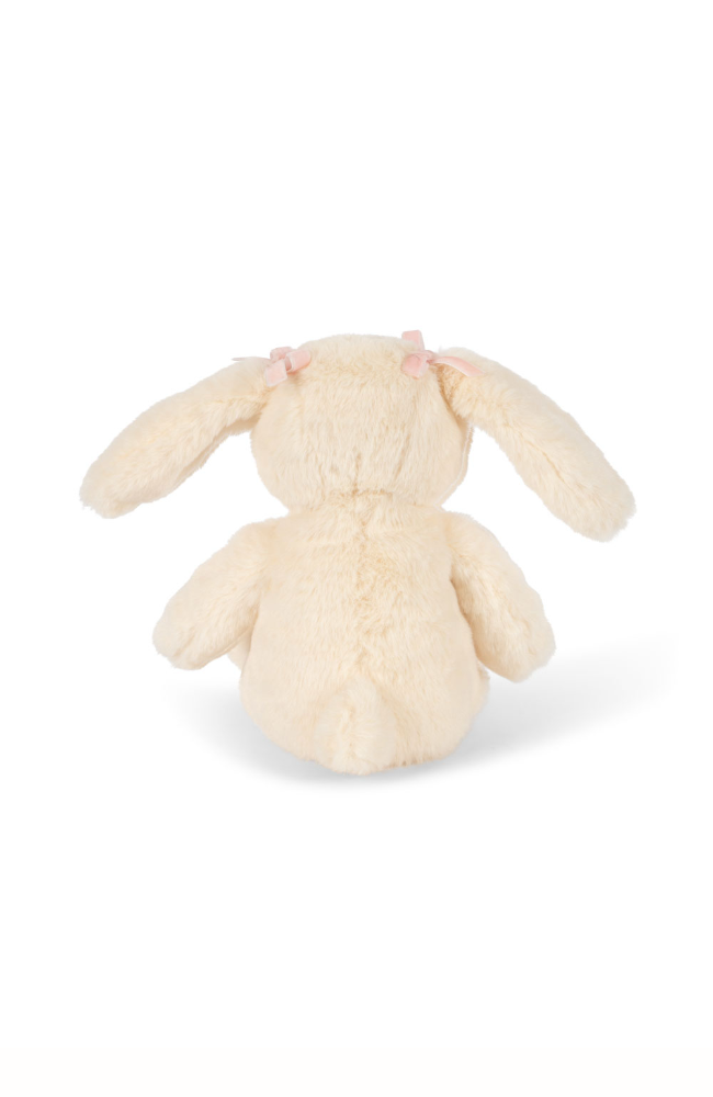 Bibi Bunny - Off White