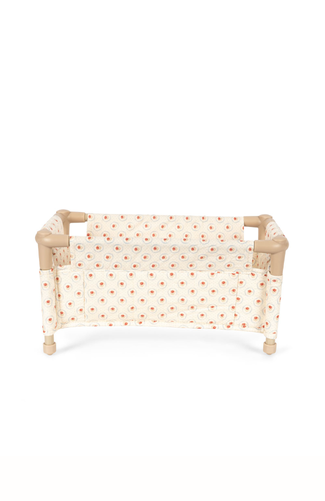 Doll Travel Bed - Mirage