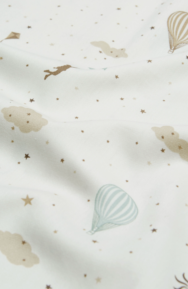 Bedding - Dreamland