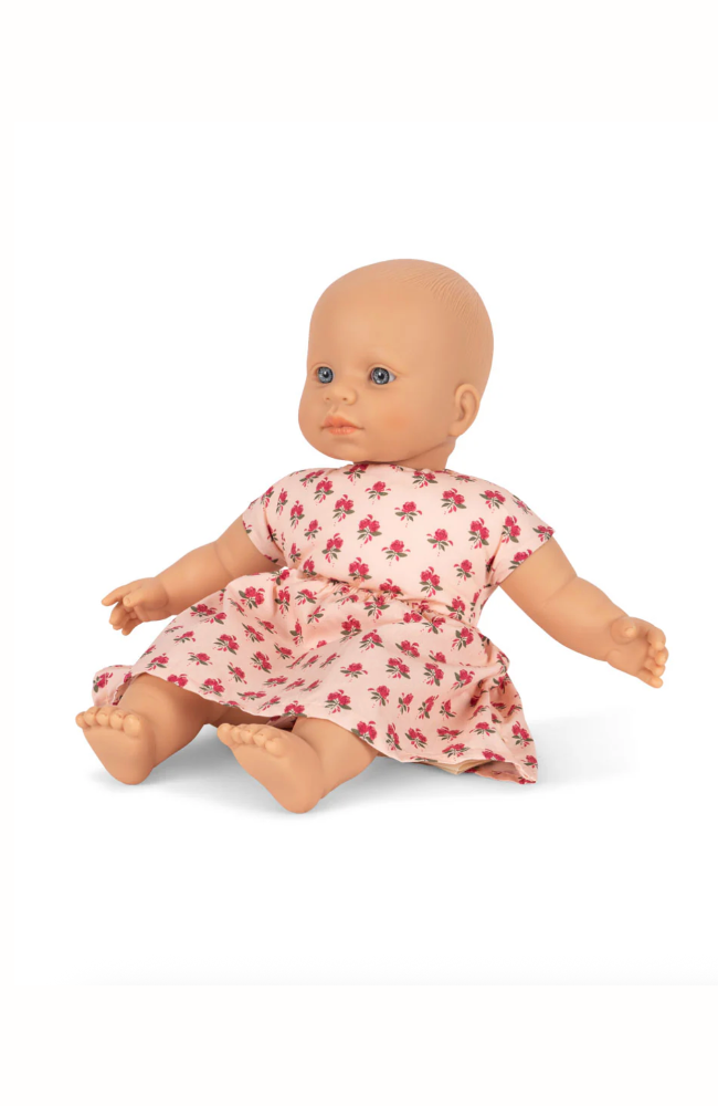 Kallis Doll - Multi