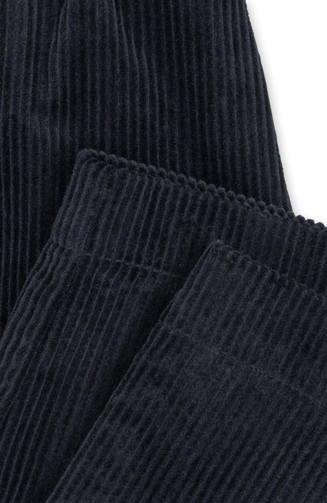 Sully Pants - Total Eclipse