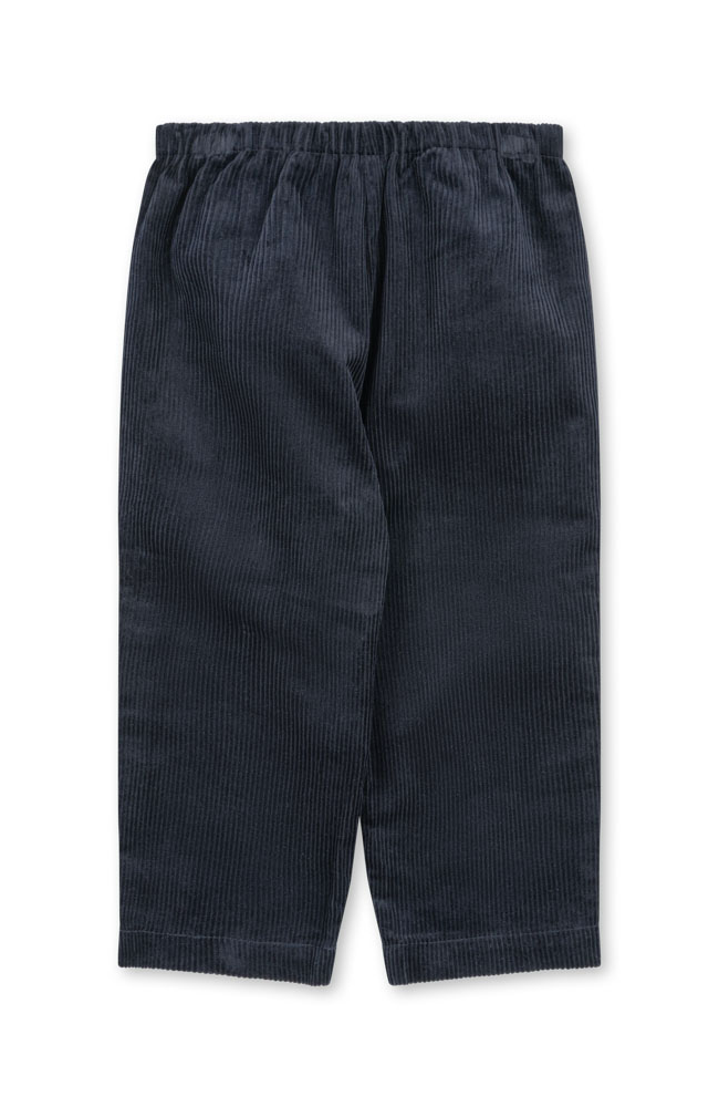 Sully Pants - Total Eclipse