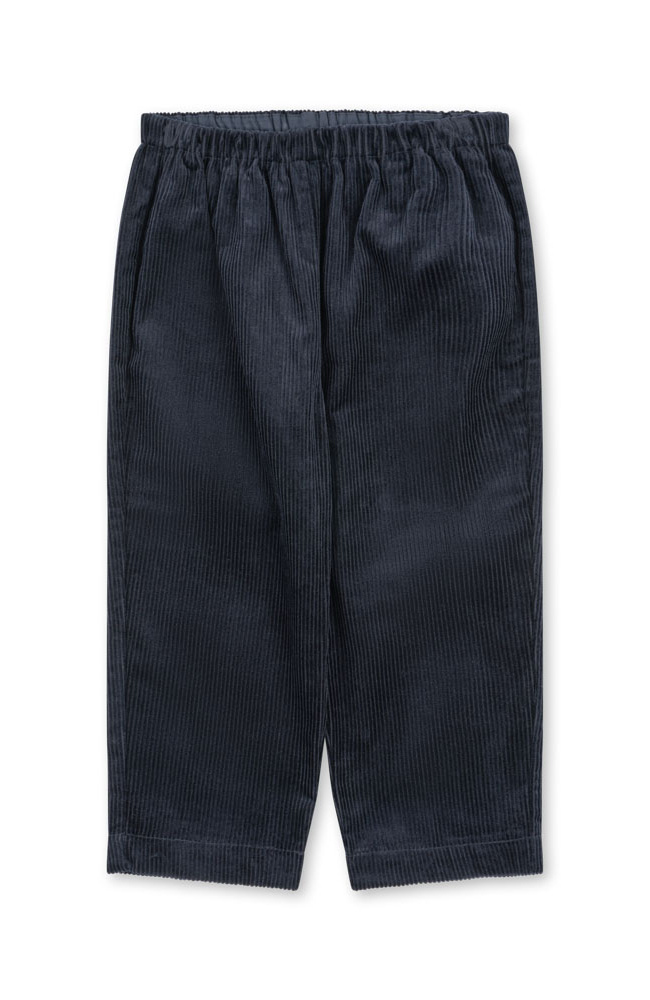 Sully Pants - Total Eclipse