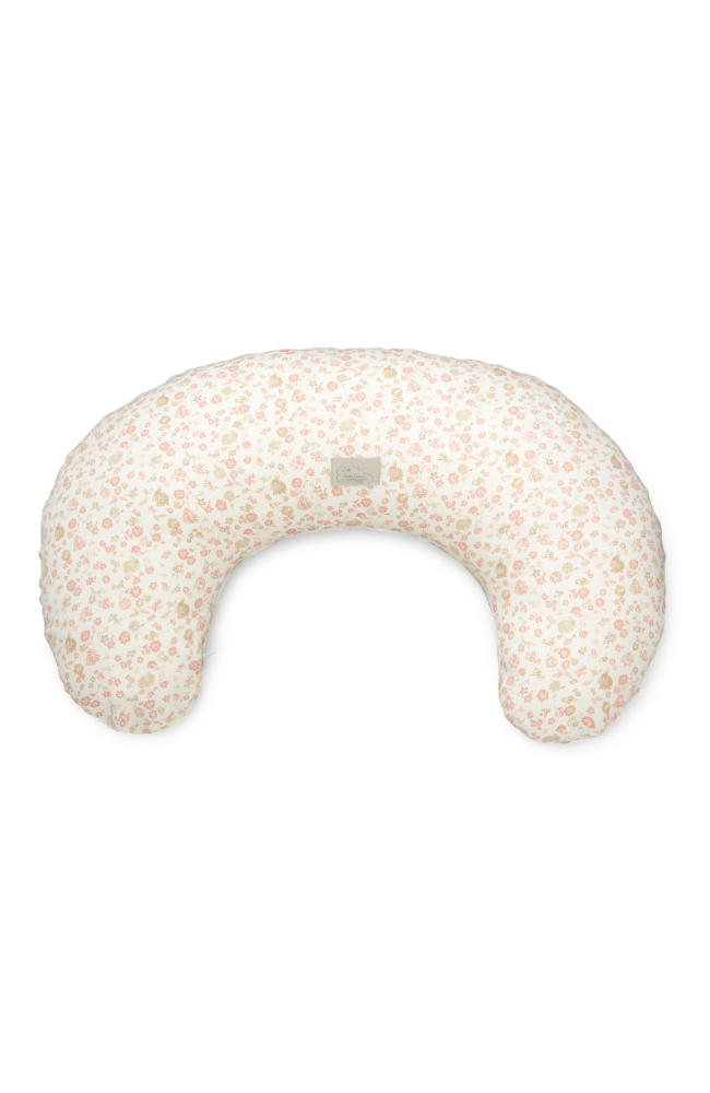 Nursing Pillow - Augusta