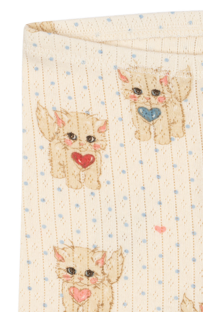 Minnie Pants - Miao Amore