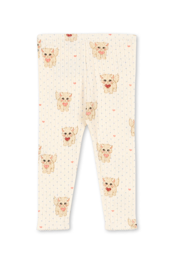 Minnie Pants - Miao Amore