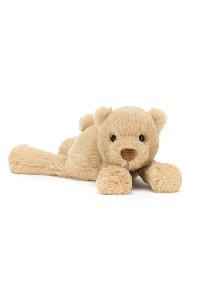 Smudge - Björn 24cm