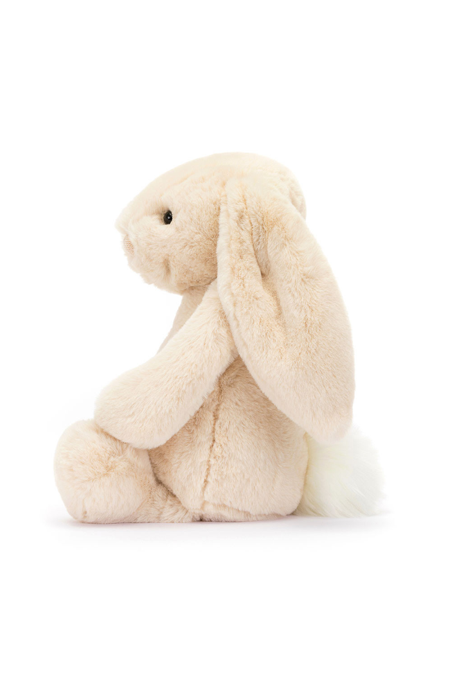 Bashful Luxe Bunny Willow - M 31cm