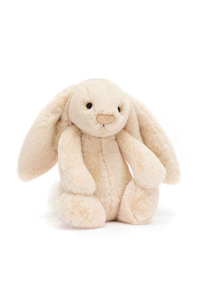 Bashful Luxe Bunny Willow - M 31cm