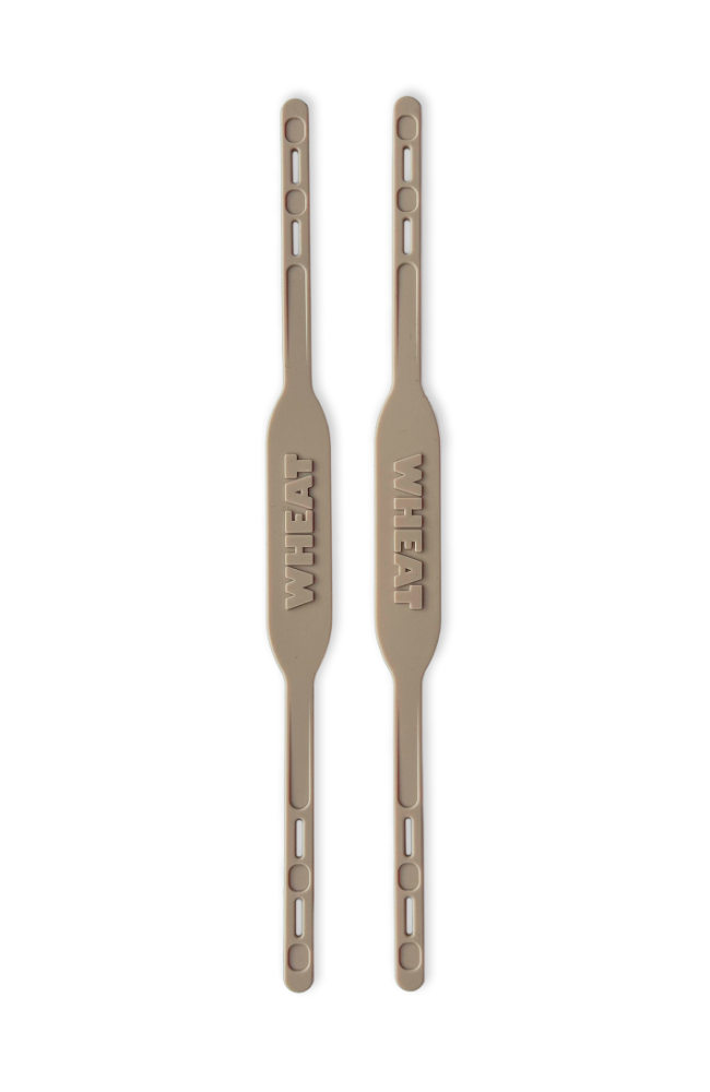 Replacement Footstraps