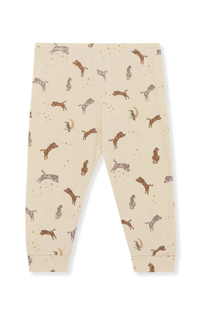 Leggings - Roar