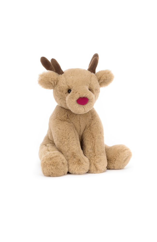 Jellycat - Romi Reindeer