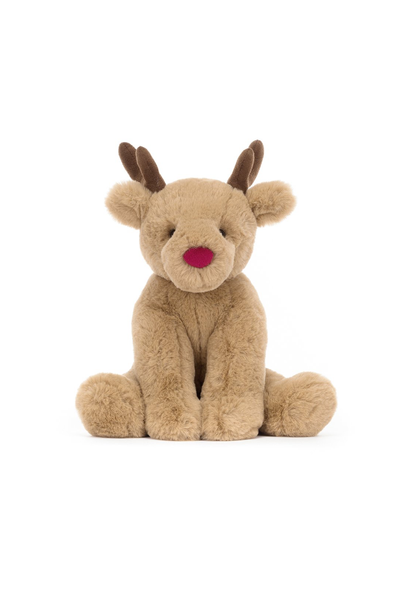 Jellycat - Romi Reindeer