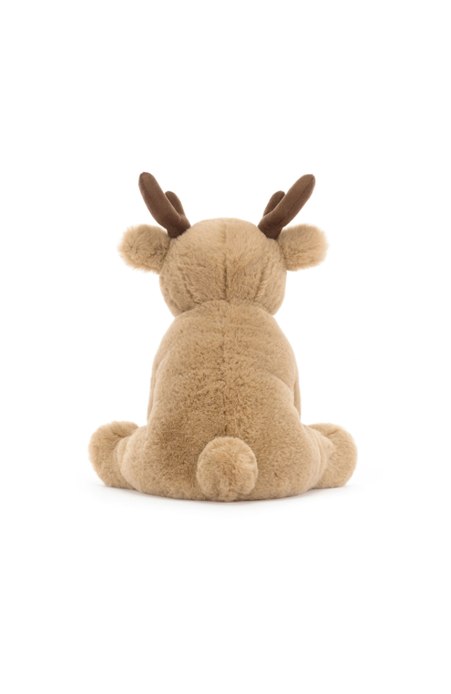 Jellycat - Romi Reindeer