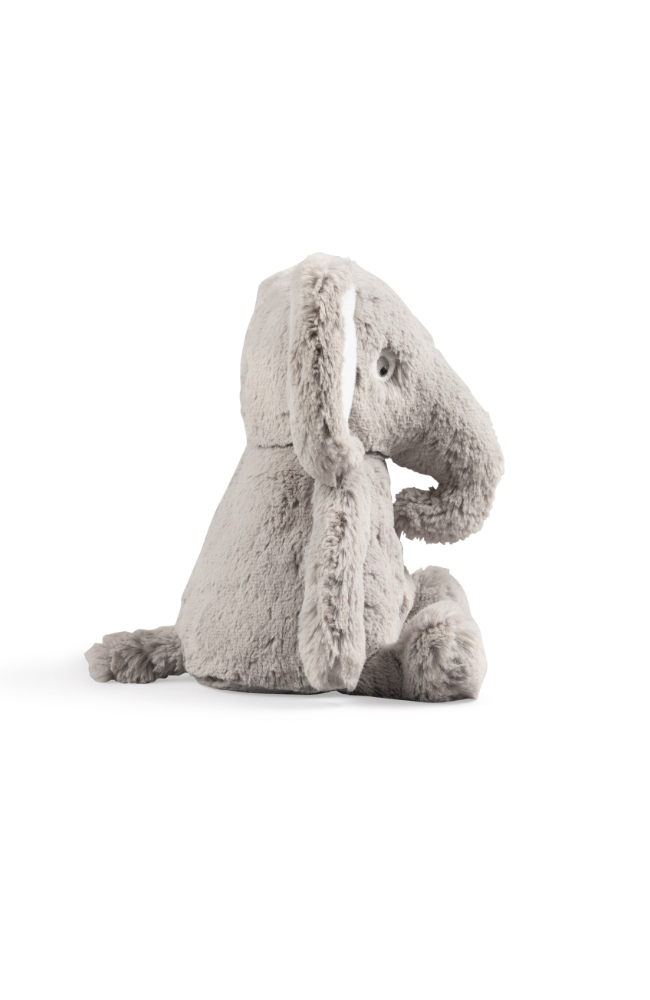 Soft Toy - Finley The Elephant Small