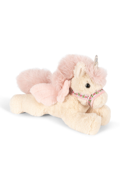 Unicorn Teddy