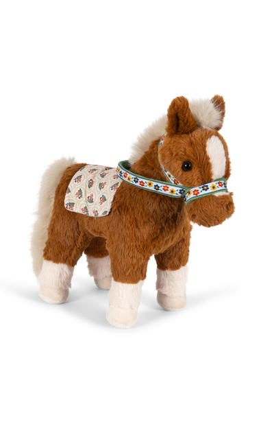 Fiona Horse