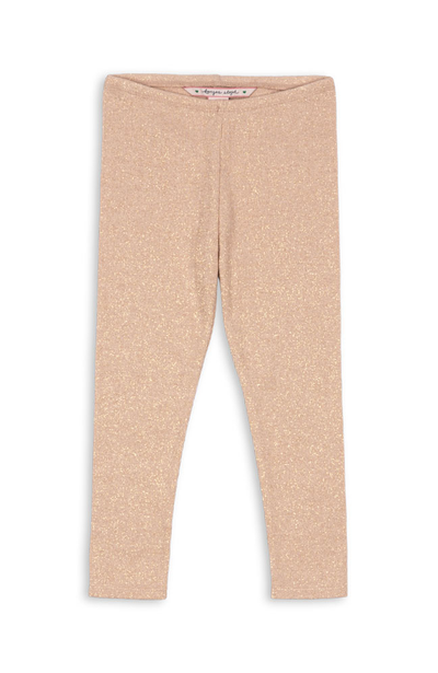 Roli Leggings - Moonlight