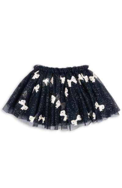 Yvonne Skirt - Bowie Night Sky