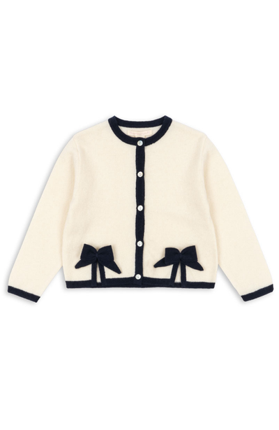 Alette Cardigan - Etoile