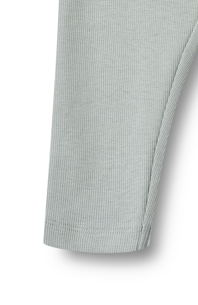 Baby Leggings Jules - Soft Rain st.56-92