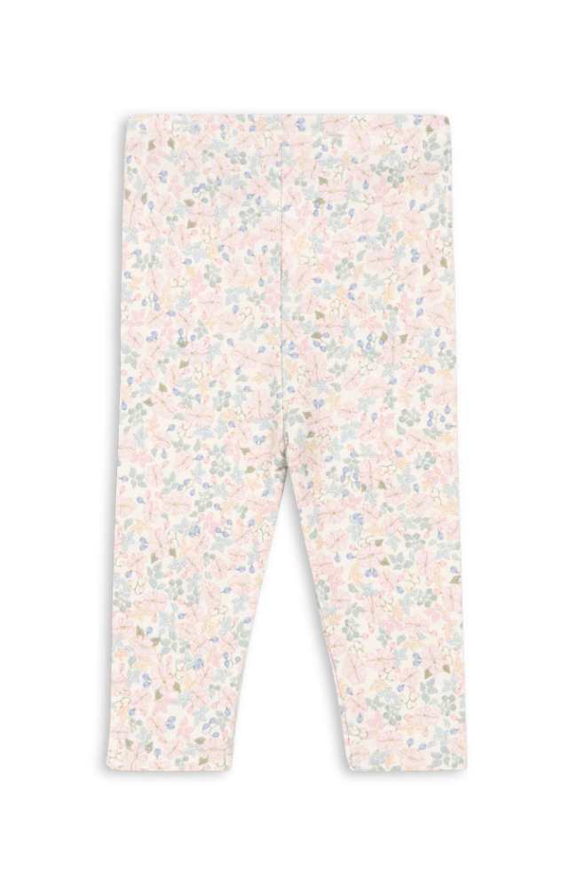 Fio Pants - Prato Fiori