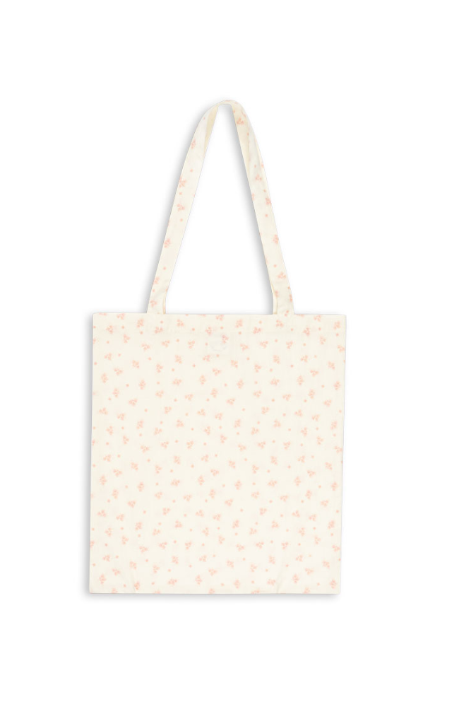 Bellini Baby Bedding - Ilmia