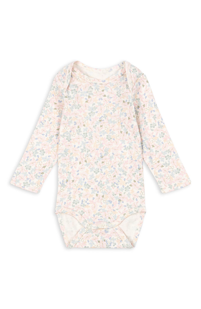 Fio LS Body - Prato Fiori