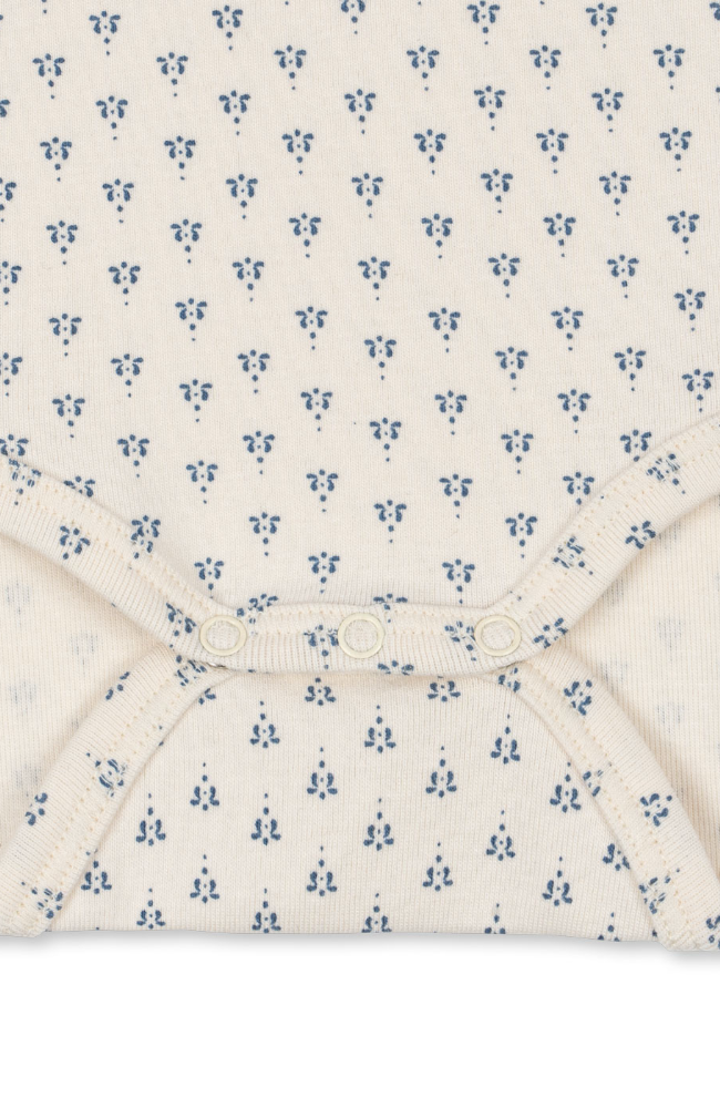 Bello LS Body - Punto Blu