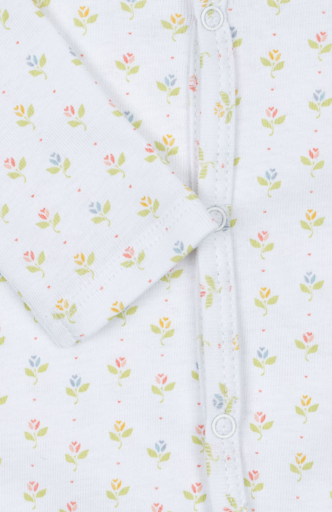 Fio Onesie - Tuli Coeur