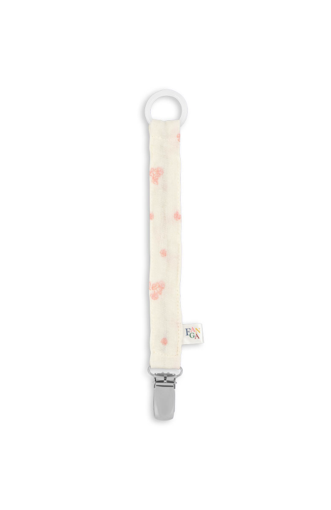 Ven Pacifier Strap - Ilmia