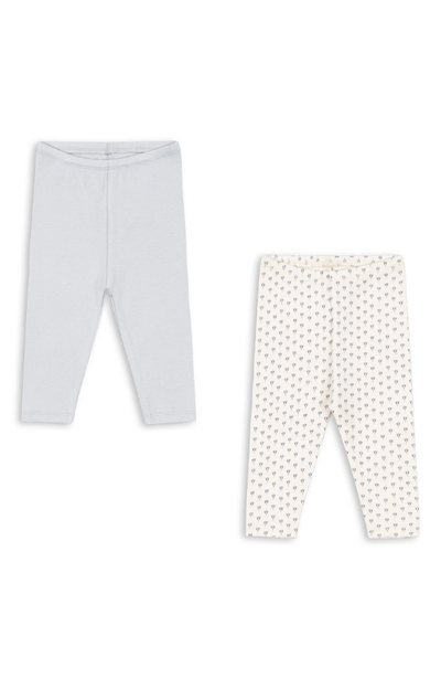 Bello 2pk Pants - Punto Blu