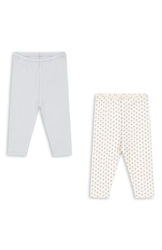 Bello 2pk Pants - Punto Blu