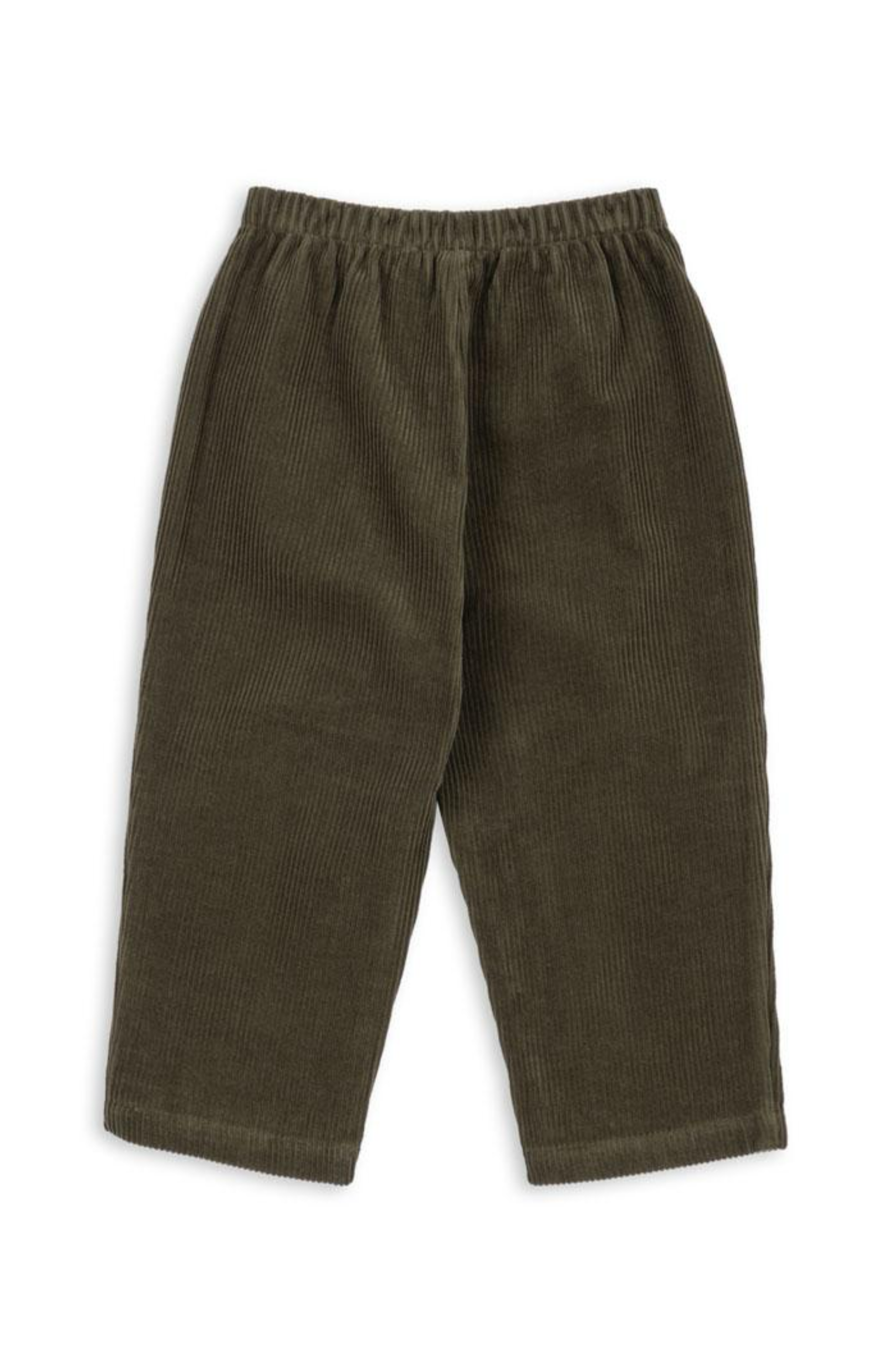 Sully Pants - Kalamata