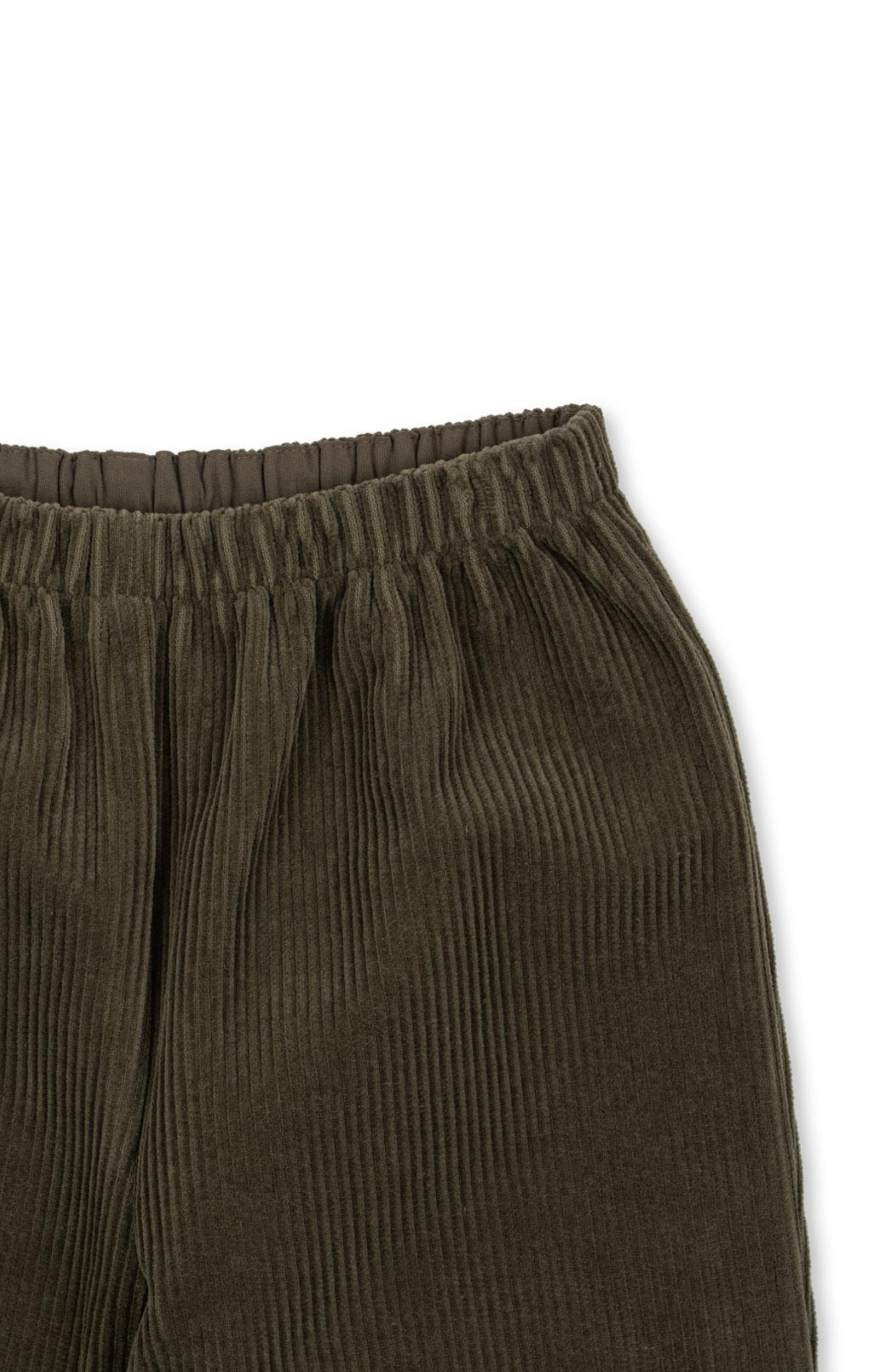 Sully Pants - Kalamata