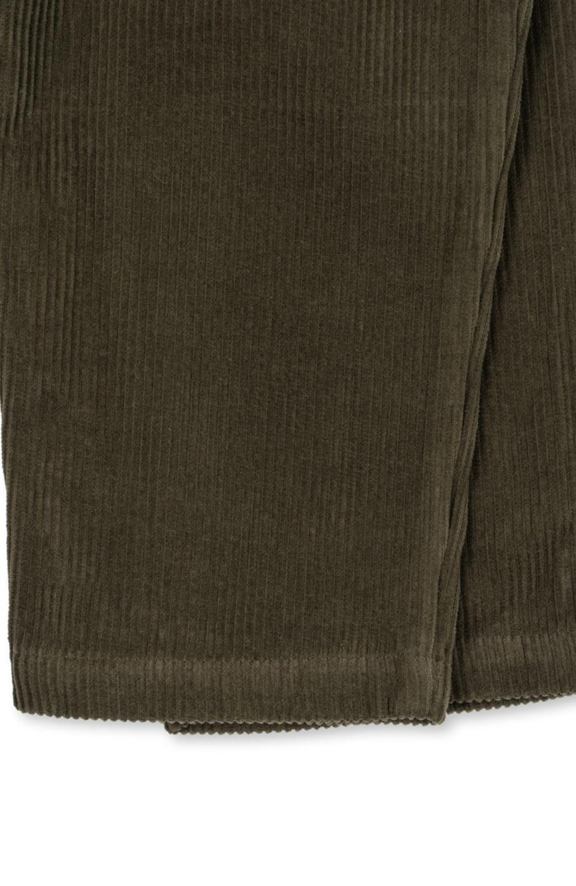 Sully Pants - Kalamata