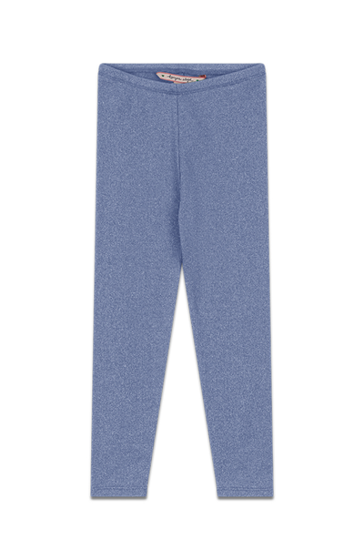 Roli Leggings - Purple Impression