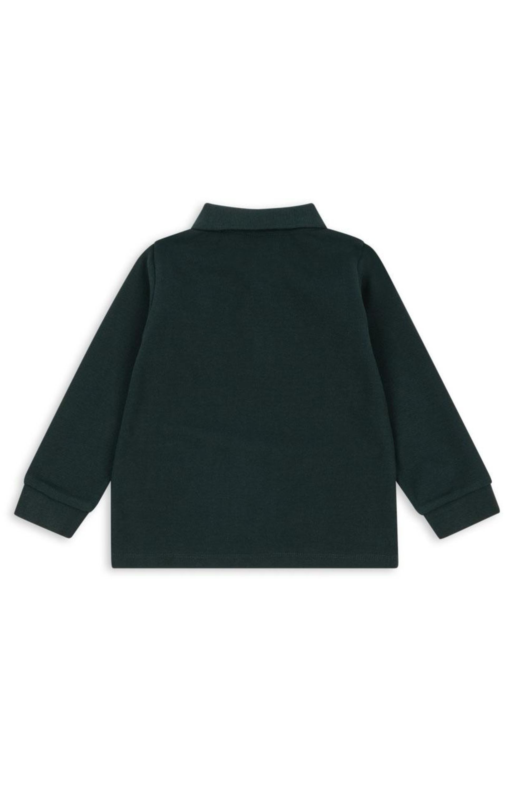 Florian LS Polo - Pine Grove