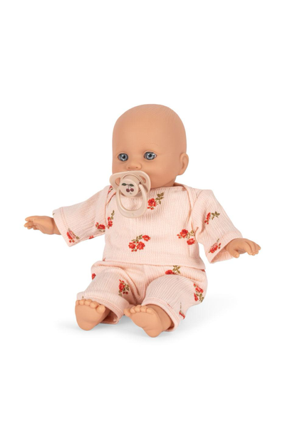 Elisa Doll - Rosie Blush