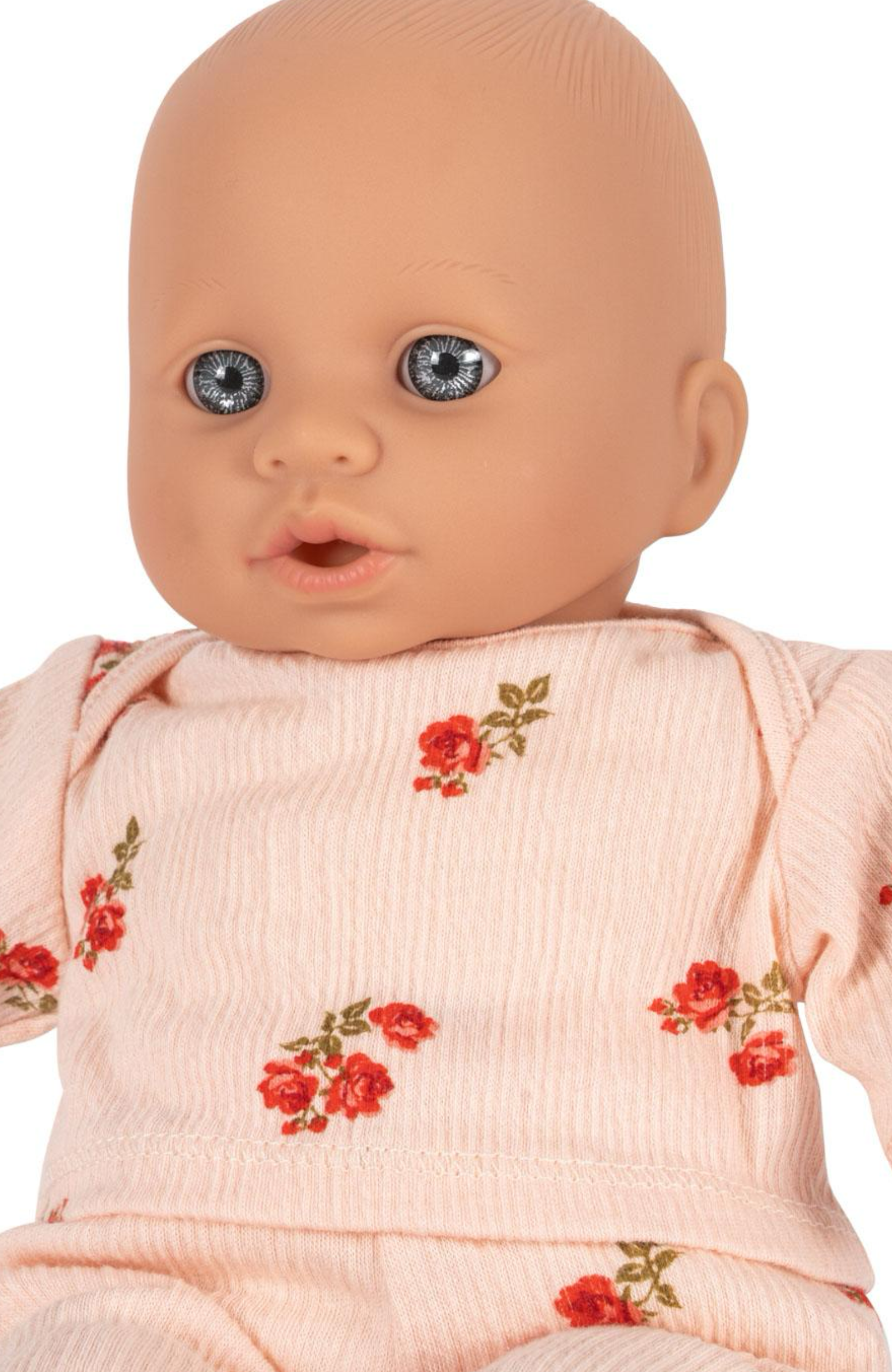 Elisa Doll - Rosie Blush